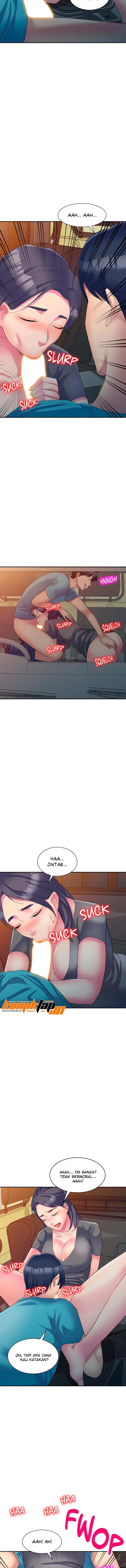 image-komik-bandit-nieces-chapter-3-9/13