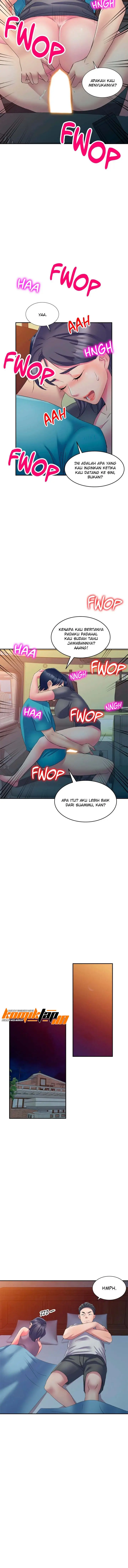 image-komik-bandit-nieces-chapter-3-10/13
