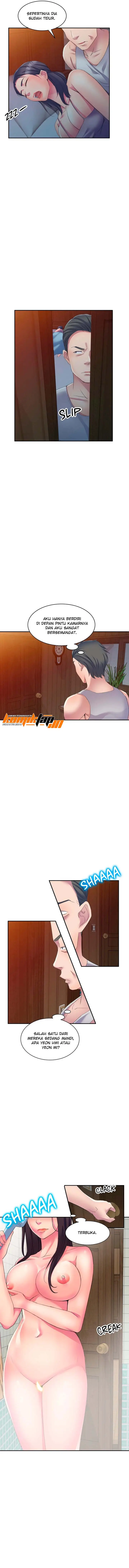 image-komik-bandit-nieces-chapter-3-11/13