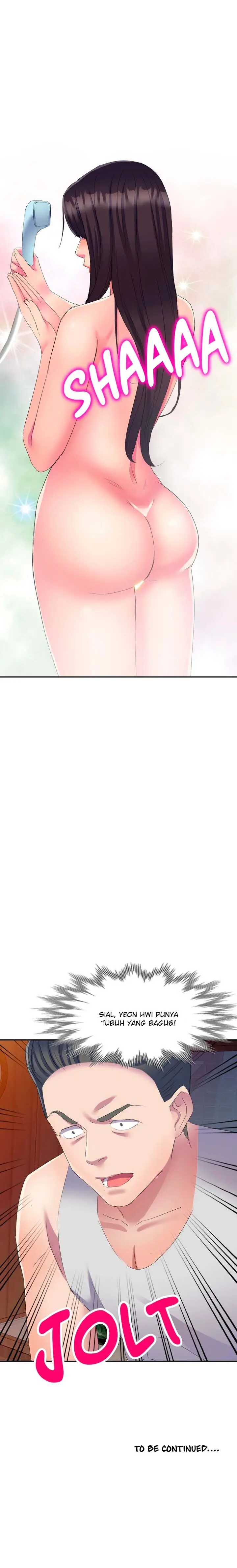 image-komik-bandit-nieces-chapter-3-12/13