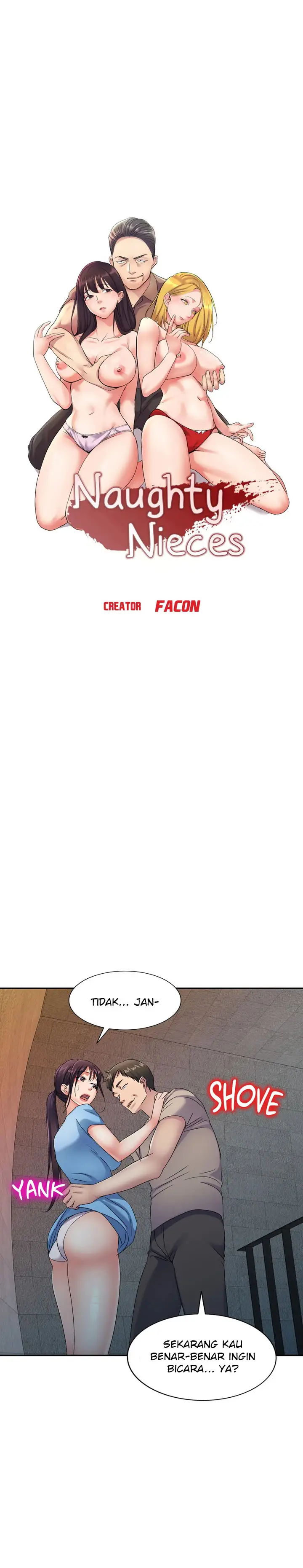 image-komik-bandit-nieces-chapter-30-0/18