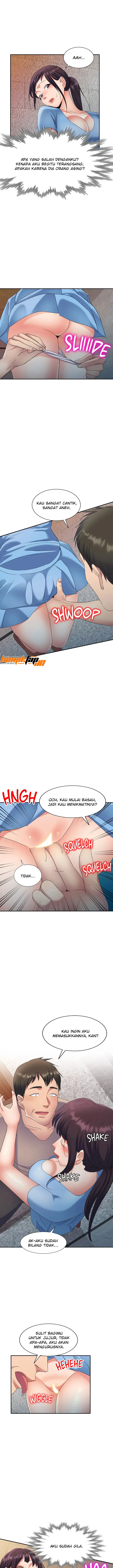 image-komik-bandit-nieces-chapter-30-1/18