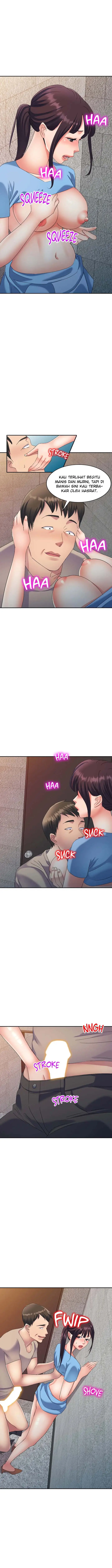 image-komik-bandit-nieces-chapter-30-3/18