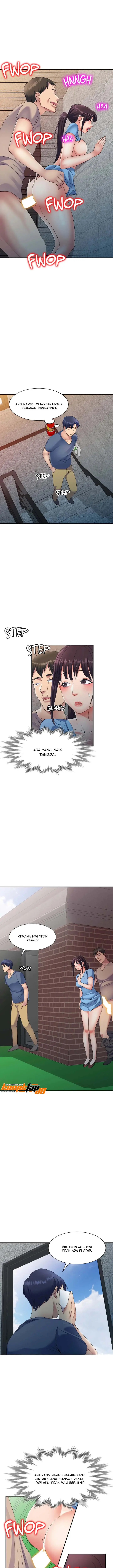 image-komik-bandit-nieces-chapter-30-5/18