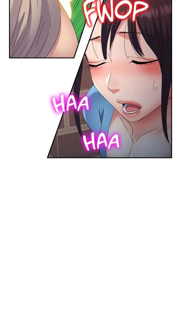 image-komik-bandit-nieces-chapter-30-6/18