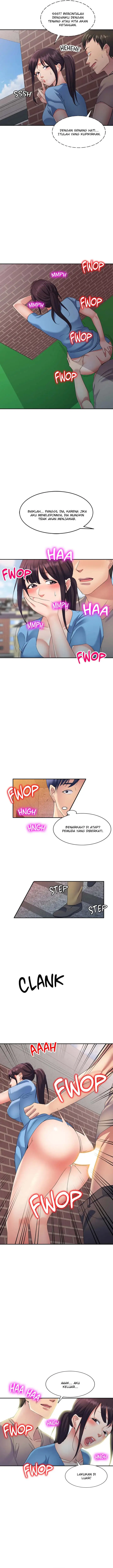 image-komik-bandit-nieces-chapter-30-7/18