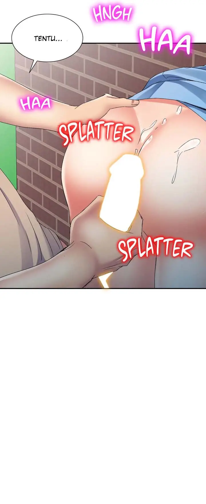 image-komik-bandit-nieces-chapter-30-8/18