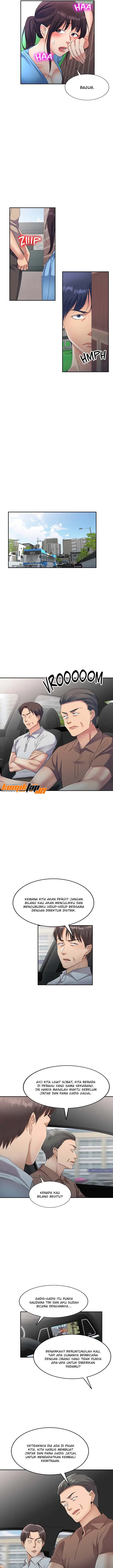 image-komik-bandit-nieces-chapter-30-9/18