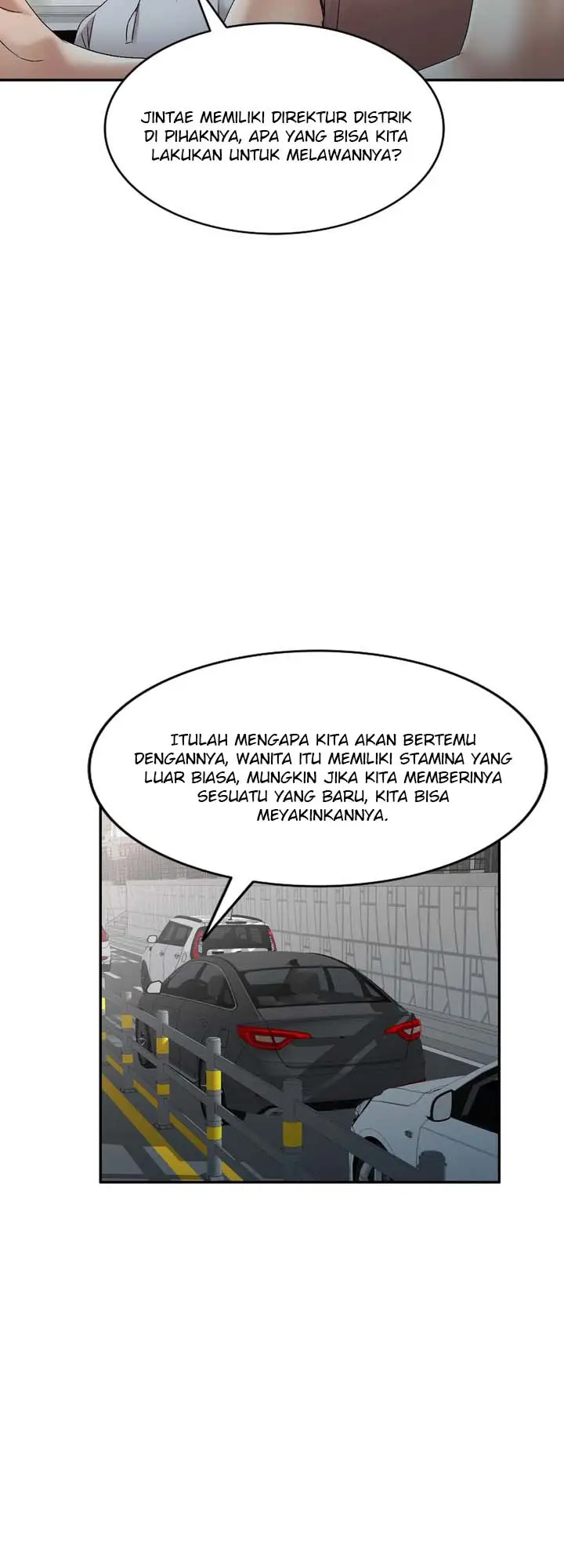 image-komik-bandit-nieces-chapter-30-10/18