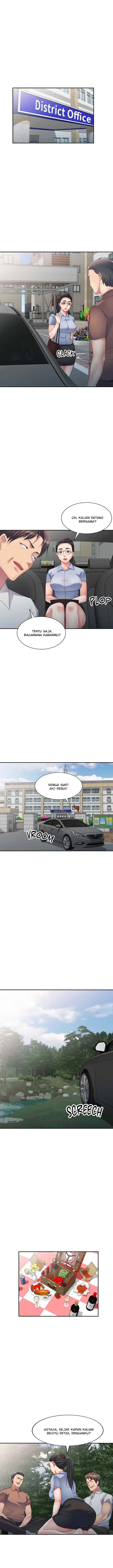 image-komik-bandit-nieces-chapter-30-11/18