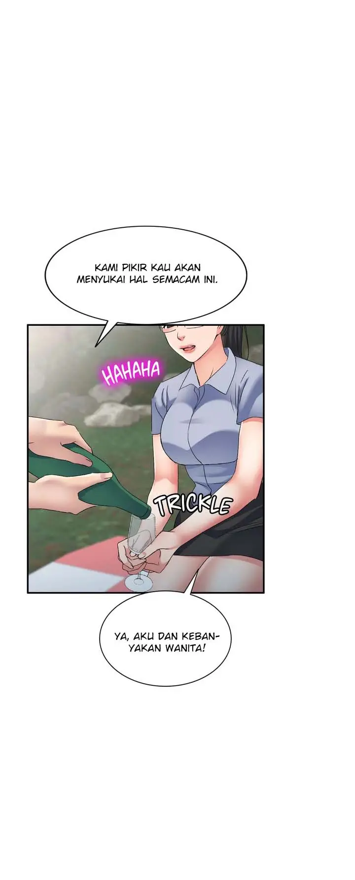 image-komik-bandit-nieces-chapter-30-12/18
