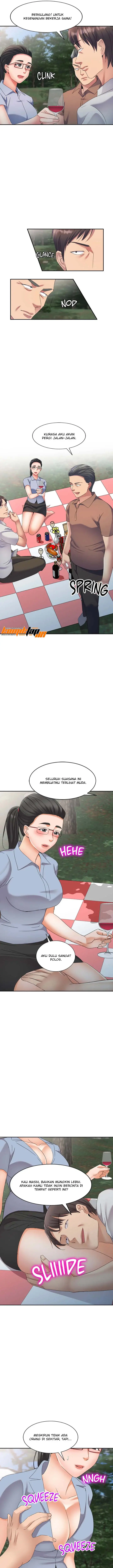 image-komik-bandit-nieces-chapter-30-13/18