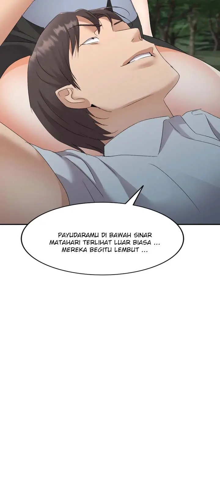 image-komik-bandit-nieces-chapter-30-14/18