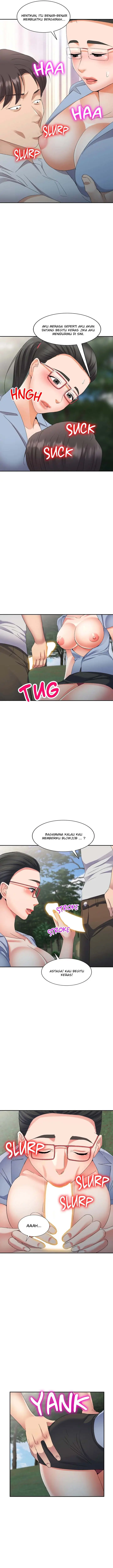 image-komik-bandit-nieces-chapter-30-15/18