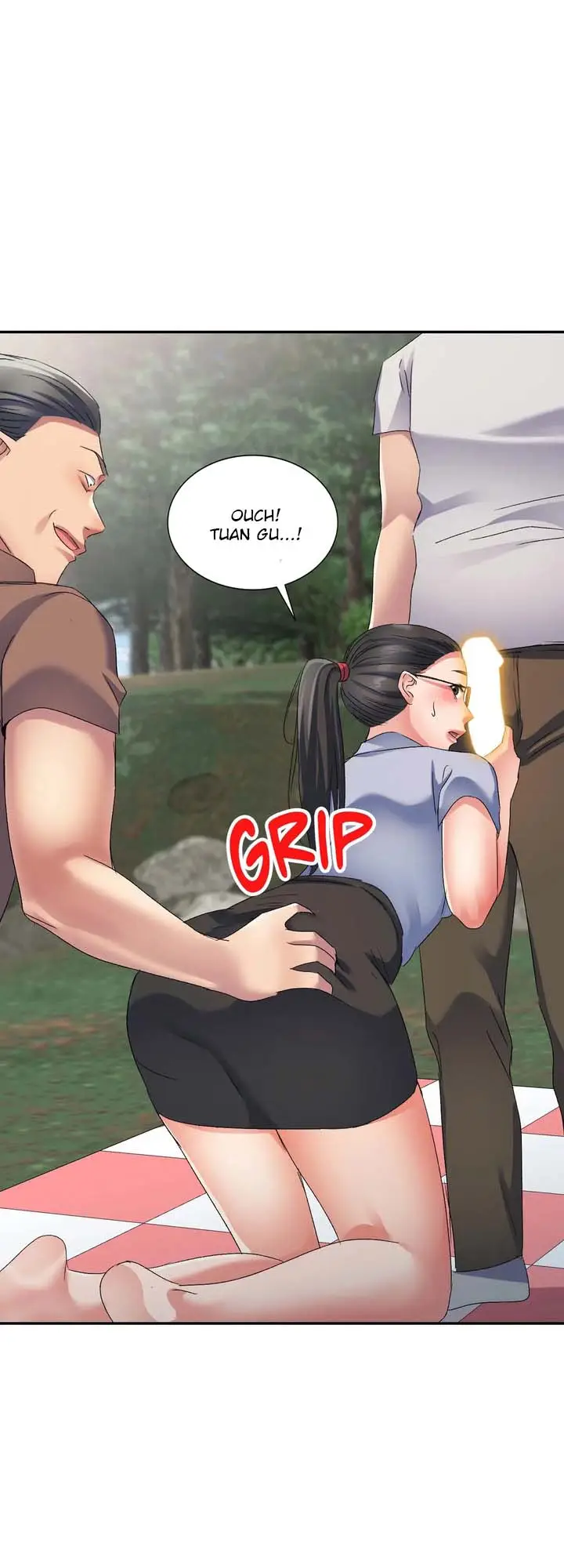 image-komik-bandit-nieces-chapter-30-16/18