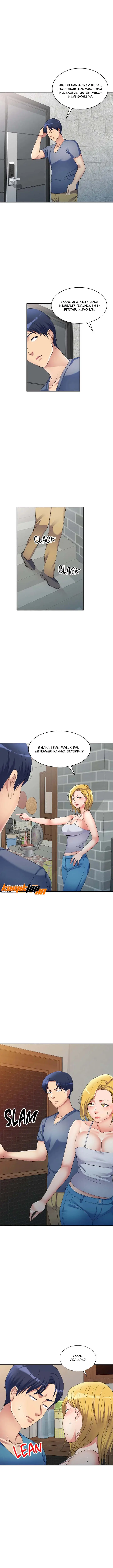 image-komik-bandit-nieces-chapter-31-1/18