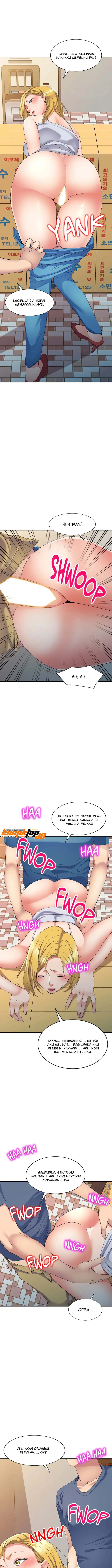 image-komik-bandit-nieces-chapter-31-3/18