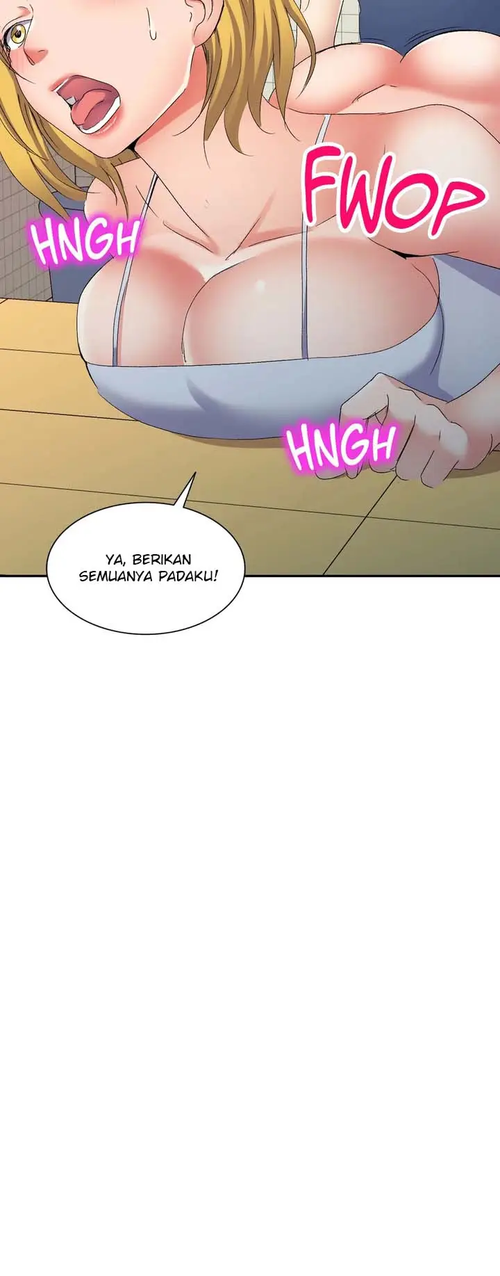 image-komik-bandit-nieces-chapter-31-4/18