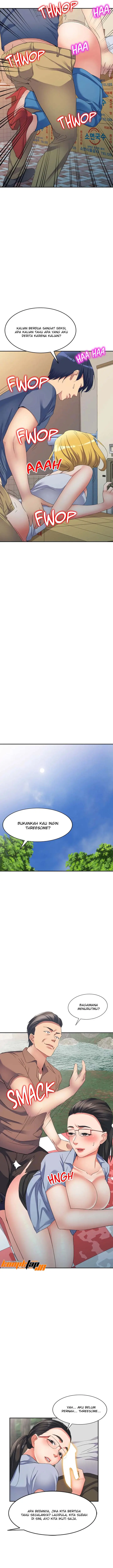 image-komik-bandit-nieces-chapter-31-5/18