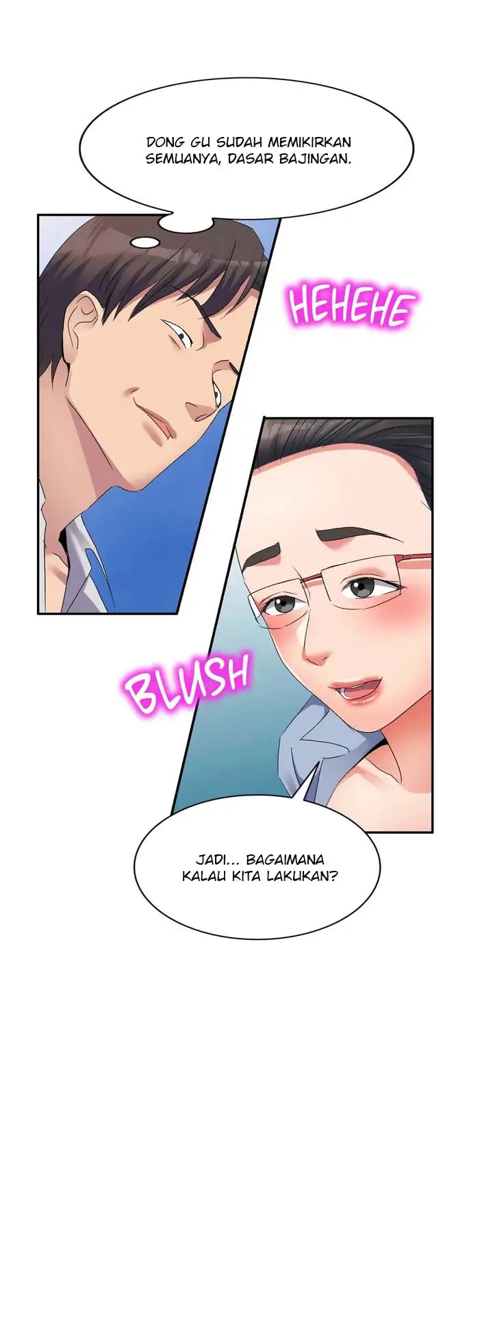 image-komik-bandit-nieces-chapter-31-6/18