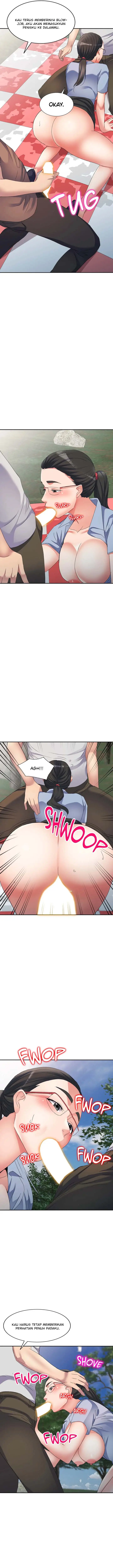 image-komik-bandit-nieces-chapter-31-7/18