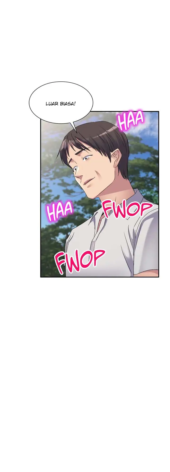 image-komik-bandit-nieces-chapter-31-8/18