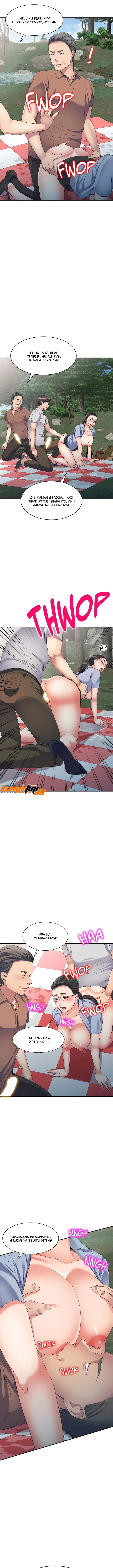 image-komik-bandit-nieces-chapter-31-9/18