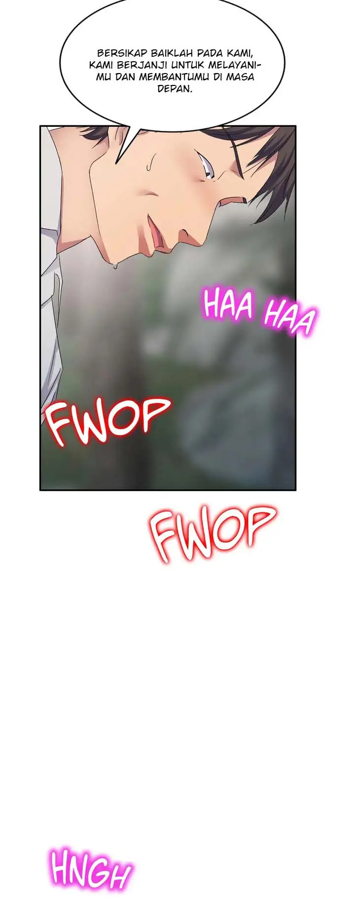 image-komik-bandit-nieces-chapter-31-10/18