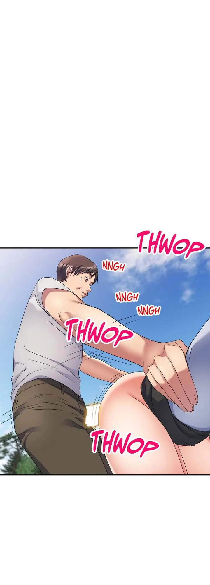 image-komik-bandit-nieces-chapter-31-12/18