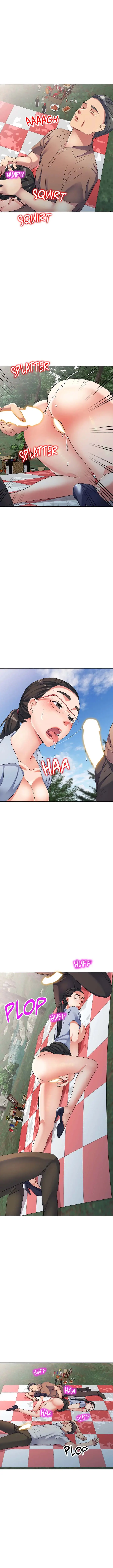 image-komik-bandit-nieces-chapter-31-13/18