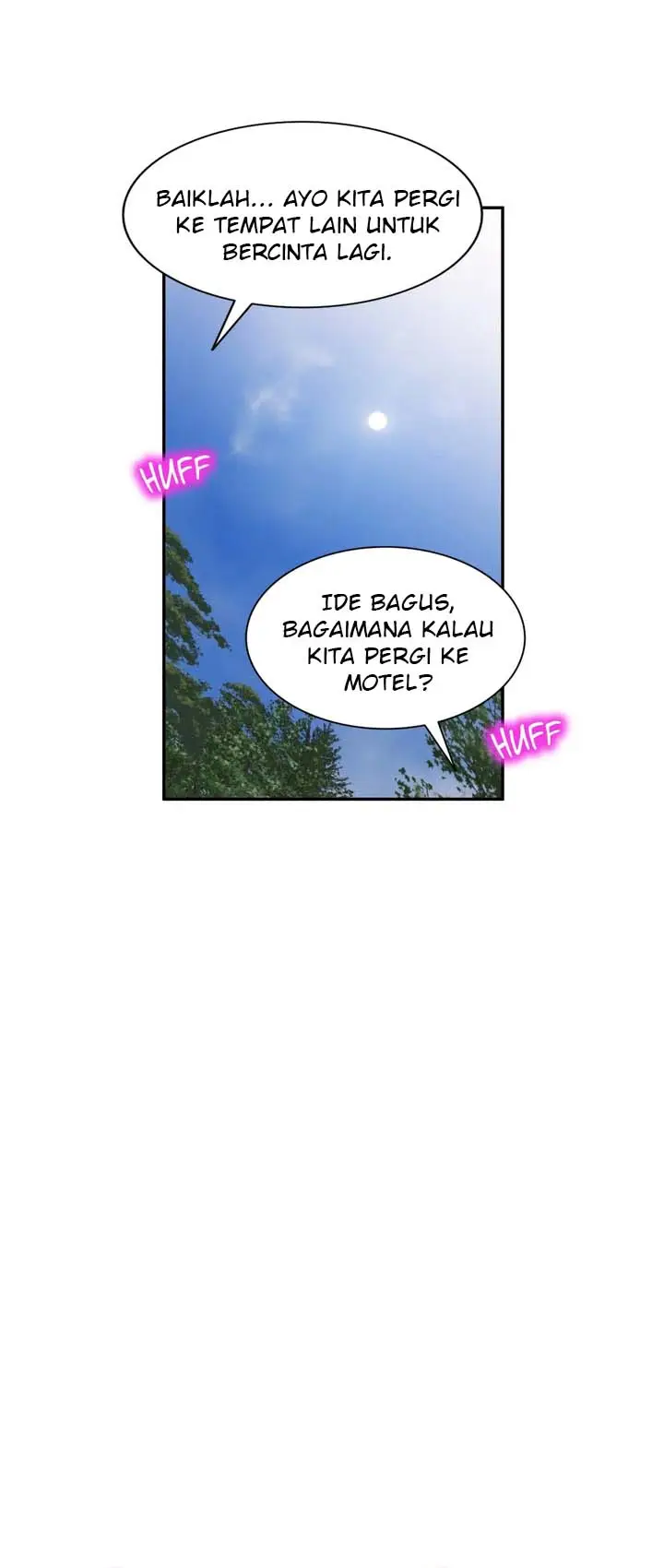 image-komik-bandit-nieces-chapter-31-14/18