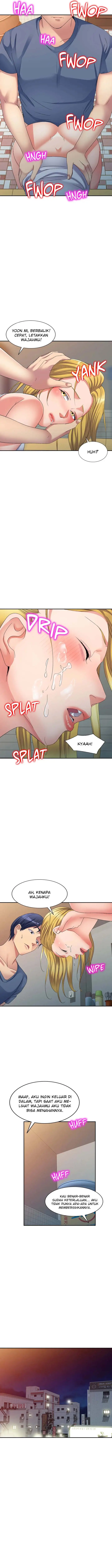 image-komik-bandit-nieces-chapter-31-15/18