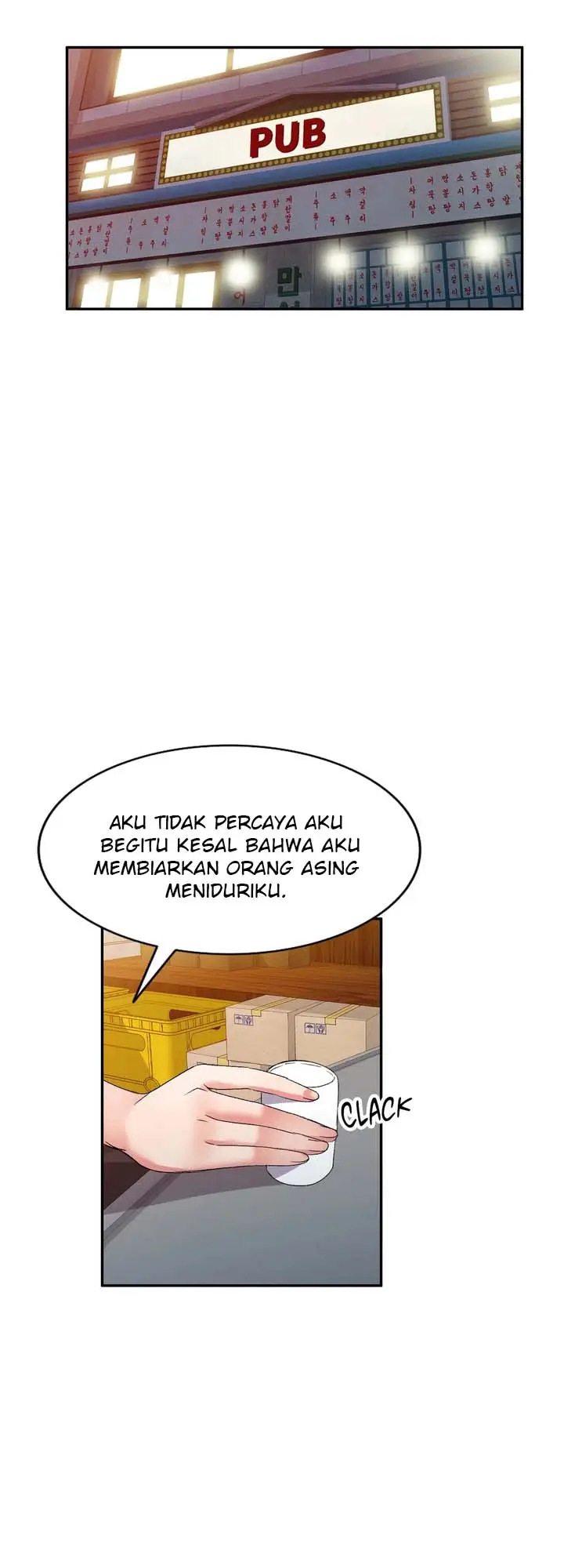image-komik-bandit-nieces-chapter-31-16/18