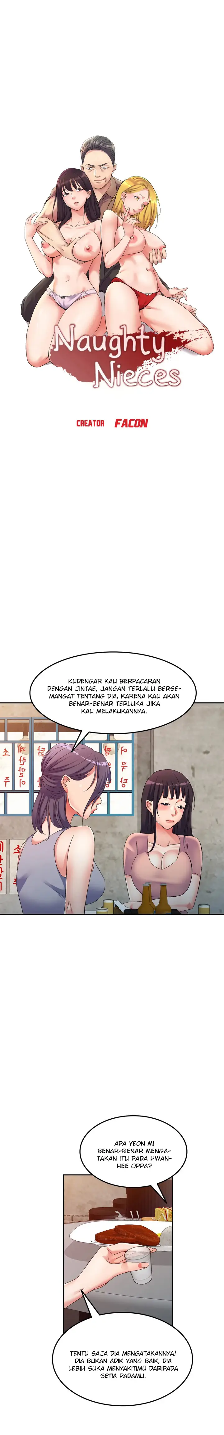 image-komik-bandit-nieces-chapter-32-0/18