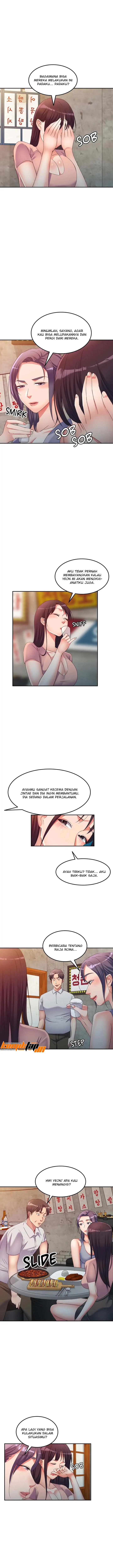 image-komik-bandit-nieces-chapter-32-1/18