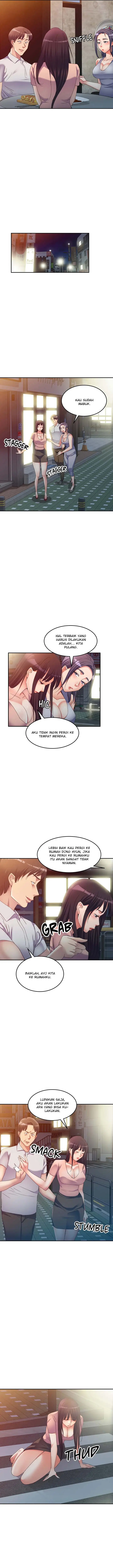 image-komik-bandit-nieces-chapter-32-3/18