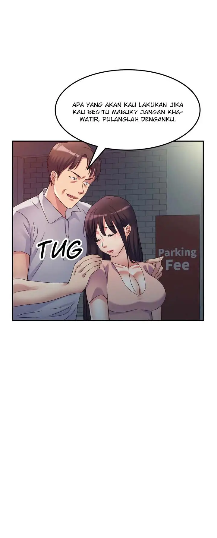 image-komik-bandit-nieces-chapter-32-4/18