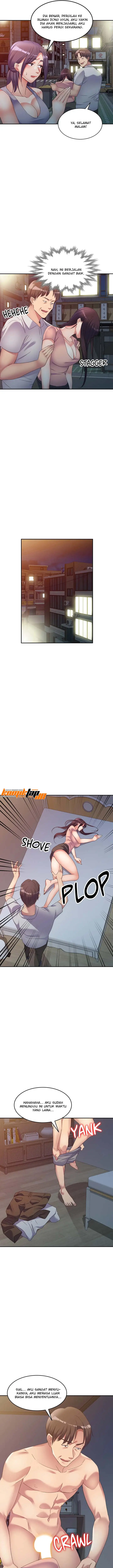 image-komik-bandit-nieces-chapter-32-5/18