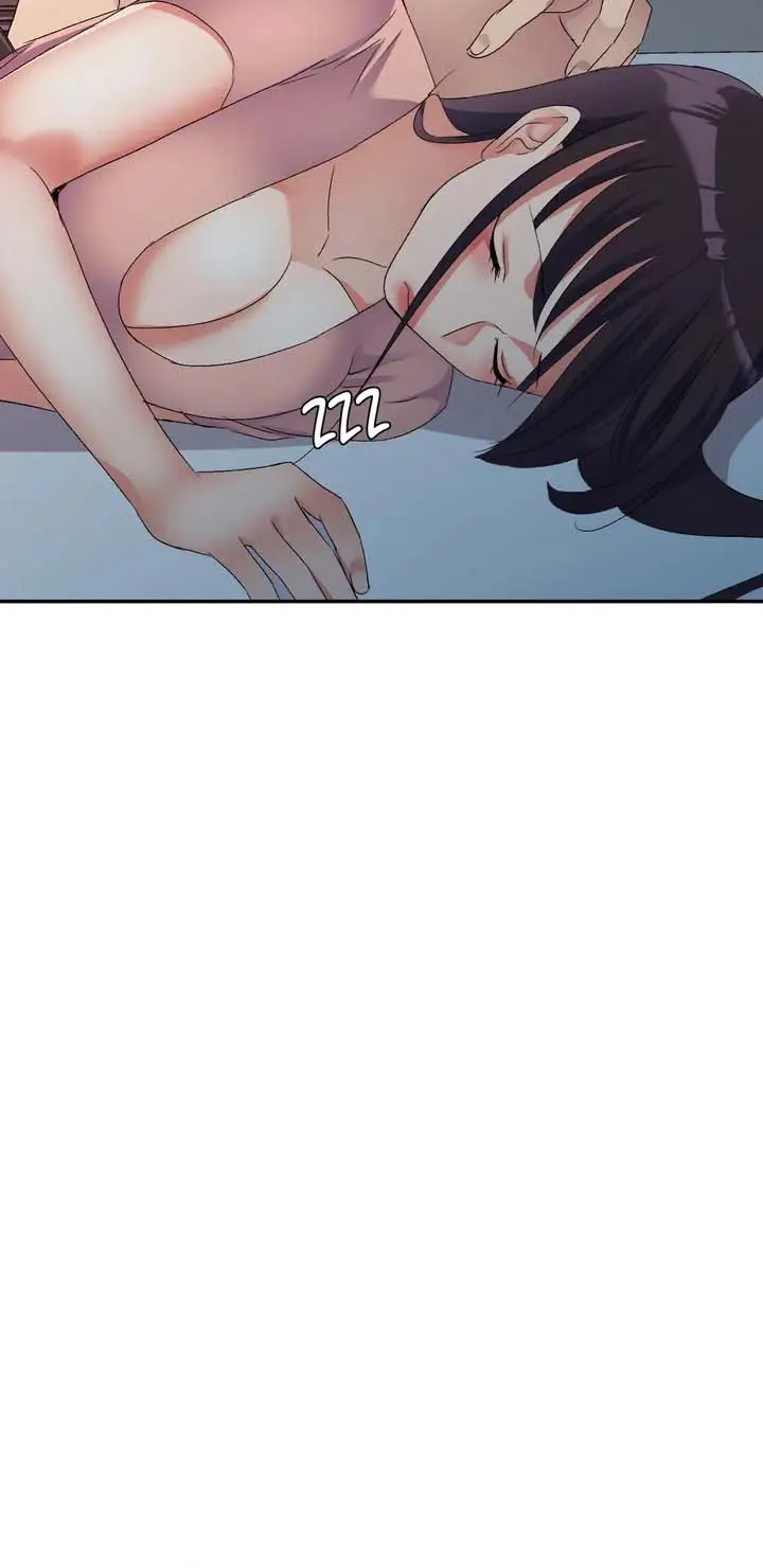 image-komik-bandit-nieces-chapter-32-6/18