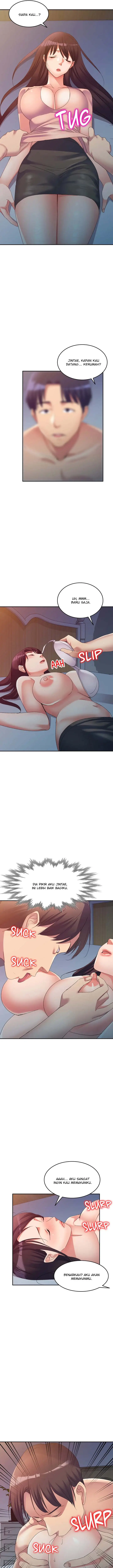 image-komik-bandit-nieces-chapter-32-7/18