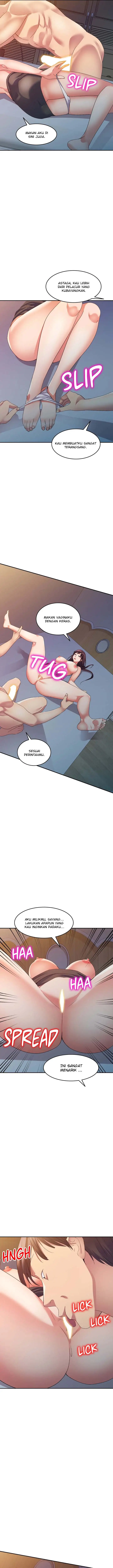 image-komik-bandit-nieces-chapter-32-9/18