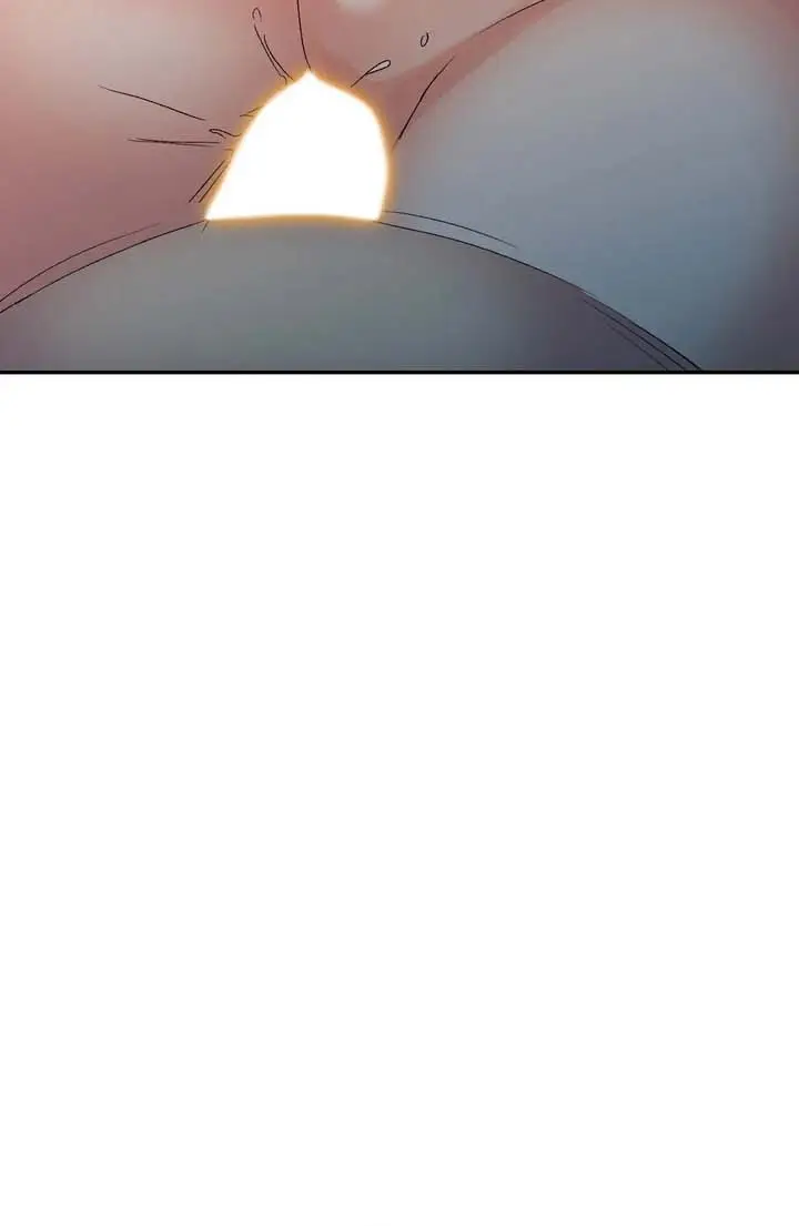 image-komik-bandit-nieces-chapter-32-14/18