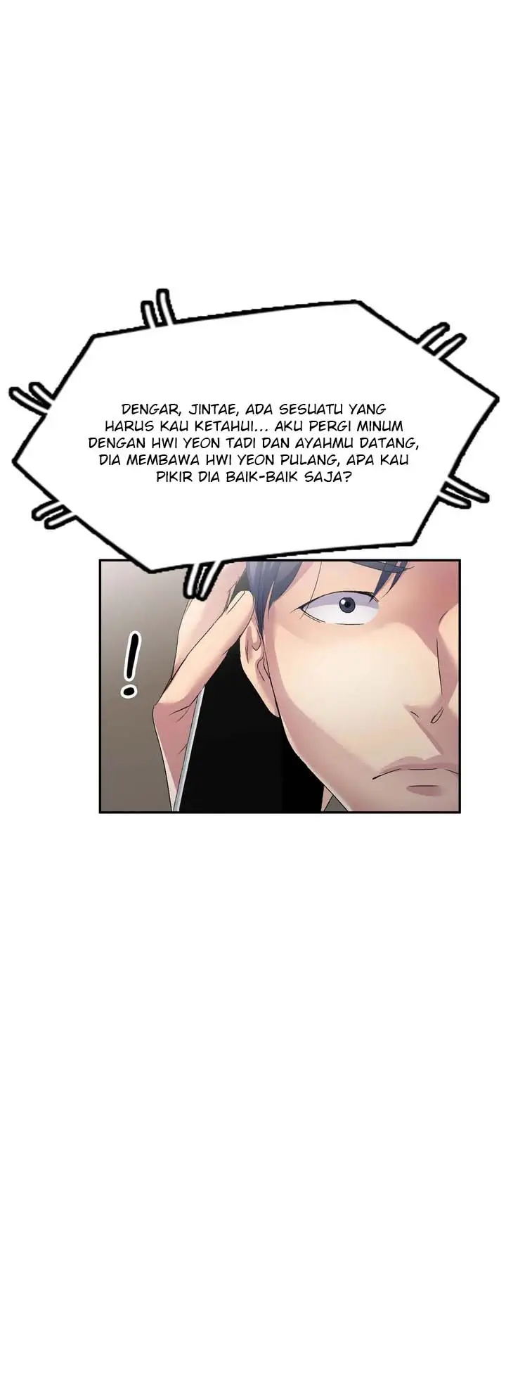 image-komik-bandit-nieces-chapter-32-16/18