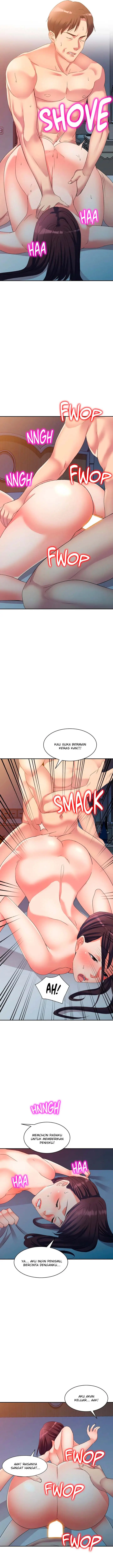 image-komik-bandit-nieces-chapter-33-3/18