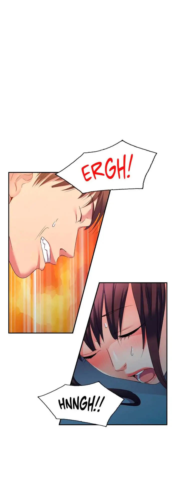 image-komik-bandit-nieces-chapter-33-4/18