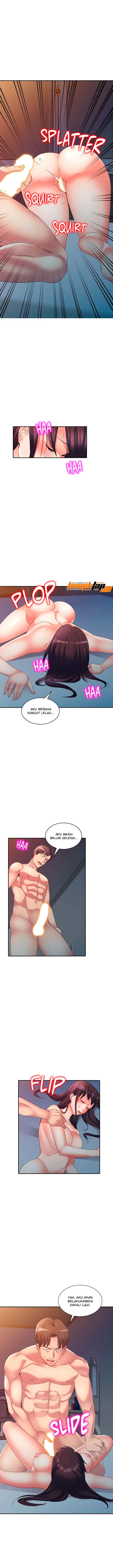 image-komik-bandit-nieces-chapter-33-5/18