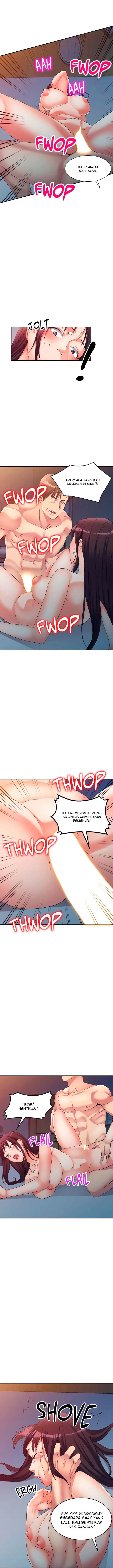 image-komik-bandit-nieces-chapter-33-7/18