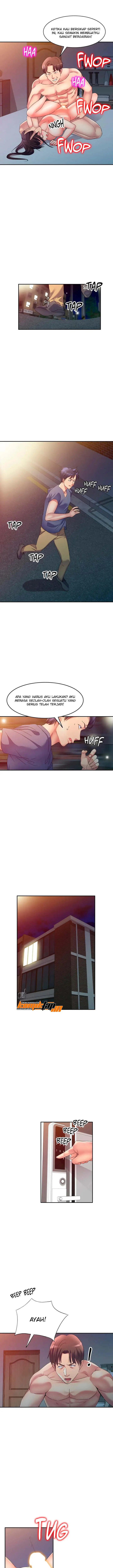 image-komik-bandit-nieces-chapter-33-9/18