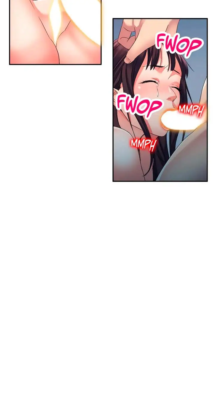 image-komik-bandit-nieces-chapter-33-10/18