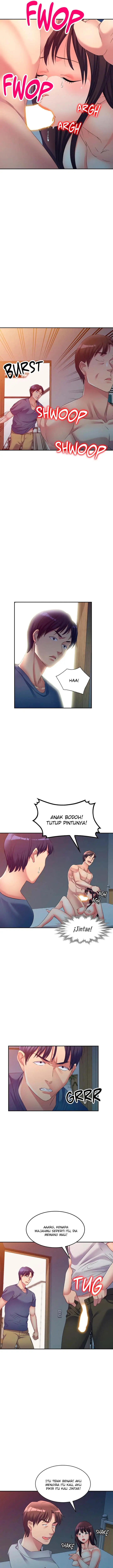 image-komik-bandit-nieces-chapter-33-11/18